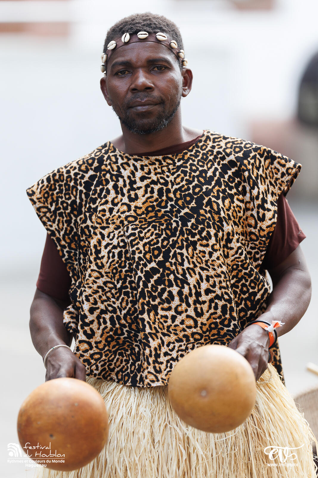 FDH 2024 | OUVERTURE